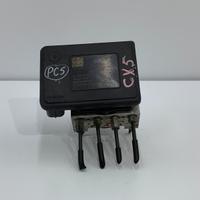 Centralina pompa abs mazda cx5 kj01437a0b 062109-6