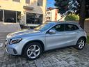 mercedes-benz-gla-180-sport