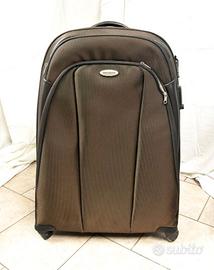 Valigia trolley Samsonite X'ion² Espandibile