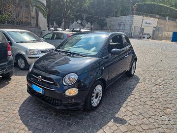 Fiat 500 1.2 Lounge Benzina