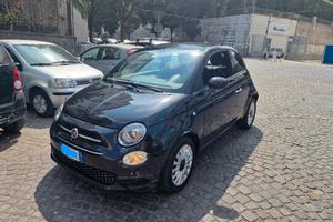 Fiat 500 1.2 Lounge Benzina