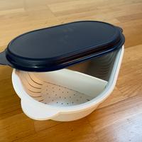 Legumiera Tupperware