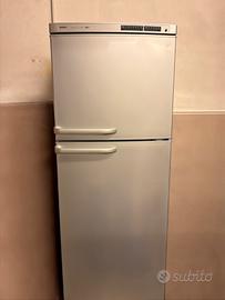 Frigorifero doppia porta Bosch