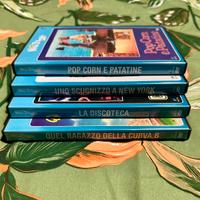 Nino D’Angelo Collection