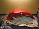 parafango-anteriore-gilera-rc125-rally