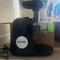 aicok estrattore amr521