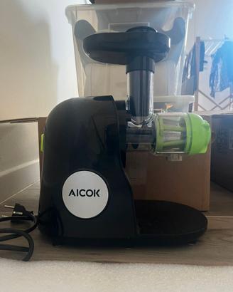aicok estrattore amr521