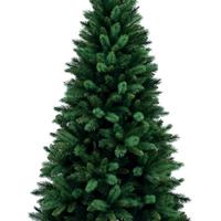 Albero di Natale 160 cm