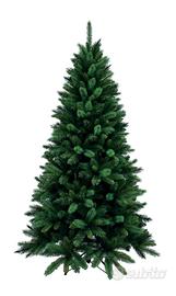 Albero di Natale 160 cm