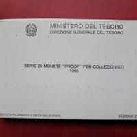 monete