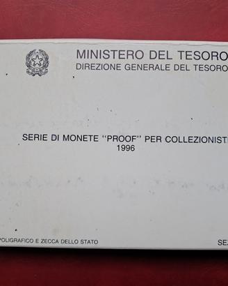 monete
