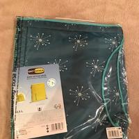 Sacca termica easy style by GIO STYLE