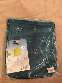 Sacca termica easy style by GIO STYLE