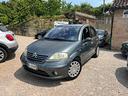 citroen-c3-1-4-hdi-70cv-classique