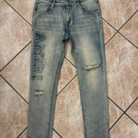 jeans amiri