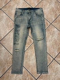 jeans amiri