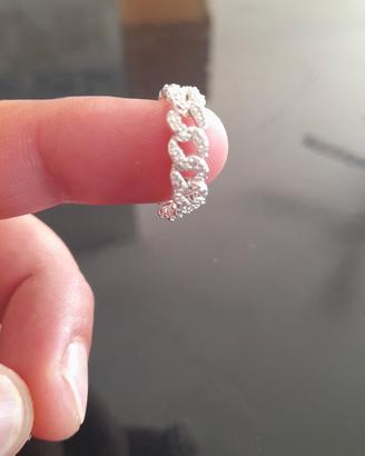 anelli Pandora