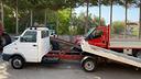 iveco-daily-35c10-soccorso-stradale