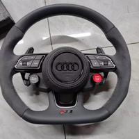 Volante Audi RS3