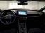 Immagine 7