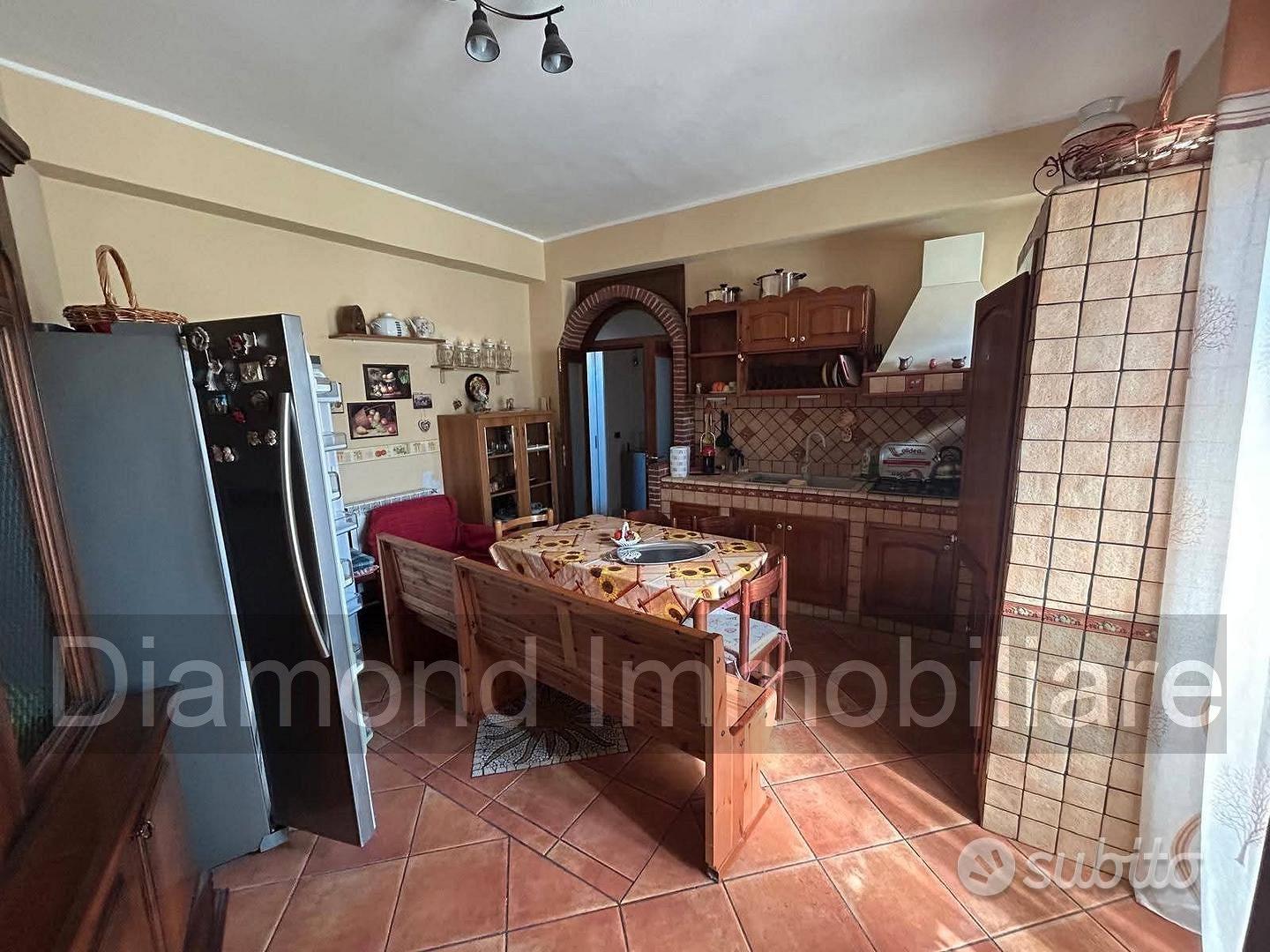 Appartamento – Santa Venerina, Luminaria, Catania - Vista 4