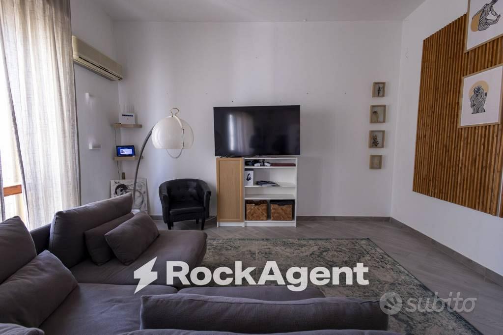 Appartamento – Catanzaro, Siano - Vista 5