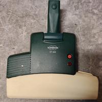 Worwerk Folletto spazzola motorizzata