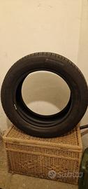 Gomma singola PIRELLI P7 mis. 205/55/16
