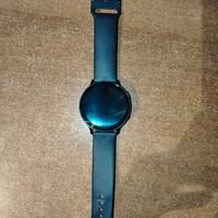 Samsung Galaxy Active watch 2