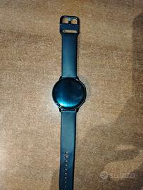 Samsung Galaxy Active watch 2