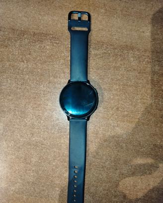 Samsung Galaxy Active watch 2