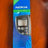Cover Nokia 5110