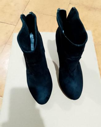 scarpe donna