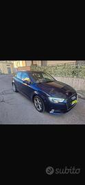 Audi a 3
