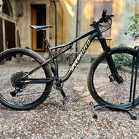 Specialized Epic Full Suspended
