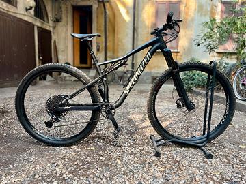 Specialized Epic Full Suspended
