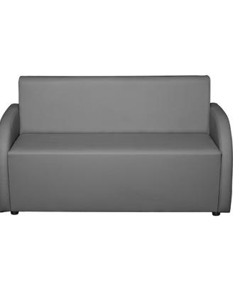 DIVANETTO PER DISCOTECA DISPONIBILE IN ECOPELLE