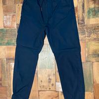 Pantaloni OVS bambino 7-8 anni