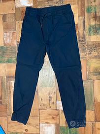 Pantaloni OVS bambino 7-8 anni