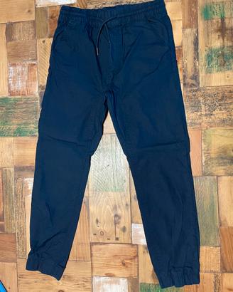 Pantaloni OVS bambino 7-8 anni
