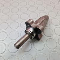 TENDICATENA DISTRIBUZIONE HONDA CBR 600 2005 2006