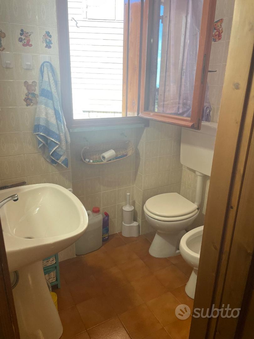 Appartamento – Abetone Cutigliano, Casotti - Vista 4