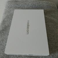 smartpad 