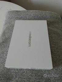 smartpad 