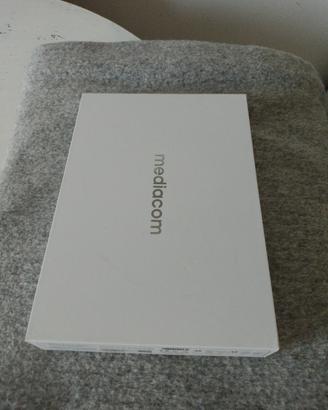 smartpad 