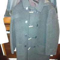 loden moessmer geography nuovo