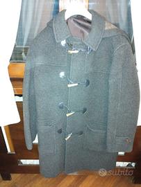 loden moessmer geography nuovo