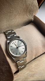 Rolex Airking 14000