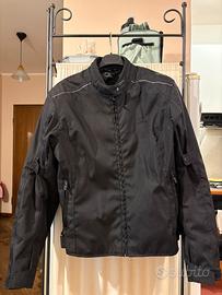 Giacca da moto