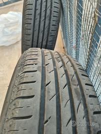 gomme 185 55 15 h